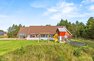 Ferienhaus 80304 in Froidal 12, Toftum, Rømø - Bild #1