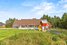 Ferienhaus 80304 in Froidal 12, Toftum, Rømø - Bild #1