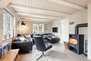 Sommerhus 80307 på P J Manøsvej 4, Toftum, Rømø - Billede #2