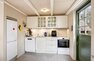 Sommerhus 80307 på P J Manøsvej 4, Toftum, Rømø - Billede #3