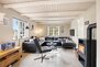 Sommerhus 80307 på P J Manøsvej 4, Toftum, Rømø - Billede #4