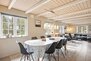 Sommerhus 80307 på P J Manøsvej 4, Toftum, Rømø - Billede #5