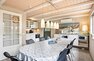 Sommerhus 80307 på P J Manøsvej 4, Toftum, Rømø - Billede #7