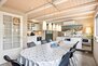 Sommerhus 80307 på P J Manøsvej 4, Toftum, Rømø - Billede #7