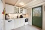 Sommerhus 80307 på P J Manøsvej 4, Toftum, Rømø - Billede #8