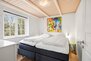 Sommerhus 80307 på P J Manøsvej 4, Toftum, Rømø - Billede #9