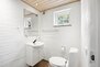 Sommerhus 80307 på P J Manøsvej 4, Toftum, Rømø - Billede #10