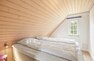 Sommerhus 80307 på P J Manøsvej 4, Toftum, Rømø - Billede #12