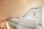 Sommerhus 80307 på P J Manøsvej 4, Toftum, Rømø - Billede #12