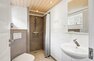 Sommerhus 80307 på P J Manøsvej 4, Toftum, Rømø - Billede #13