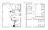 Sommerhus 80307 på P J Manøsvej 4, Toftum, Rømø - Billede #14