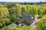 Sommerhus 80307 på P J Manøsvej 4, Toftum, Rømø - Billede #1