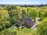 Sommerhus 80307 på P J Manøsvej 4, Toftum, Rømø - Billede #1