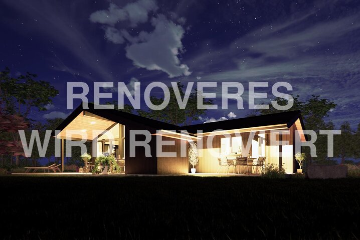 Sommerhus 80308 på C L Møllersvej 32, Toftum, Rømø - Billede #10