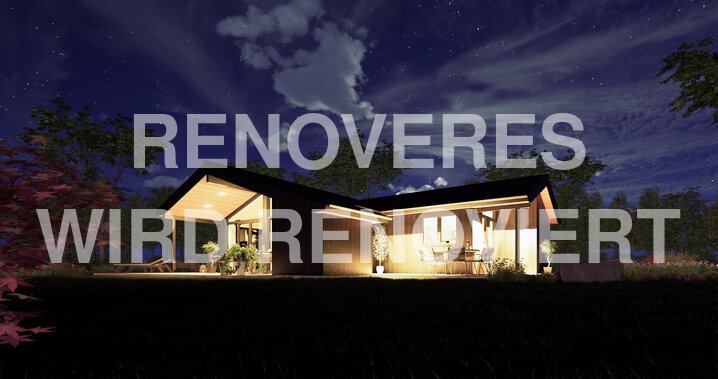 Sommerhus 80308 på C L Møllersvej 32, Toftum, Rømø - Billede #10