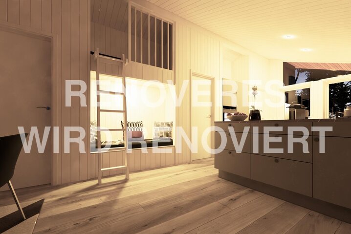 Sommerhus 80308 på C L Møllersvej 32, Toftum, Rømø - Billede #7