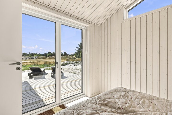 Ferienhaus 80308 in C L Møllersvej 32, Toftum, Rømø - Bild #16