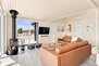 Ferienhaus 80308 in C L Møllersvej 32, Toftum, Rømø - Bild #2