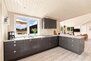 Ferienhaus 80308 in C L Møllersvej 32, Toftum, Rømø - Bild #3