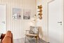 Ferienhaus 80308 in C L Møllersvej 32, Toftum, Rømø - Bild #5