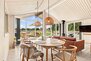 Ferienhaus 80308 in C L Møllersvej 32, Toftum, Rømø - Bild #8