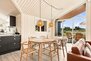 Ferienhaus 80308 in C L Møllersvej 32, Toftum, Rømø - Bild #10