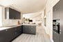 Ferienhaus 80308 in C L Møllersvej 32, Toftum, Rømø - Bild #13