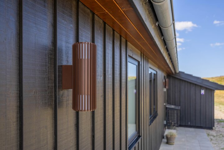 Ferienhaus 80308 in C L Møllersvej 32, Toftum, Rømø - Bild #40