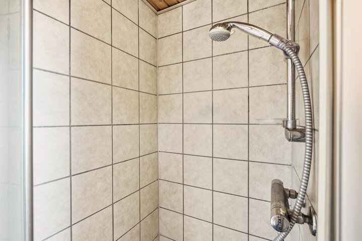 Ferienhaus 80309 in Koubjerg 13, Toftum, Rømø - Bild #11