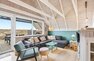 Sommerhus 80309 på Koubjerg 13, Toftum, Rømø - Billede #2