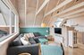 Sommerhus 80309 på Koubjerg 13, Toftum, Rømø - Billede #4