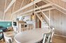 Sommerhus 80309 på Koubjerg 13, Toftum, Rømø - Billede #9