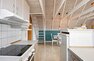 Sommerhus 80309 på Koubjerg 13, Toftum, Rømø - Billede #10