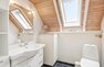 Sommerhus 80309 på Koubjerg 13, Toftum, Rømø - Billede #13