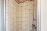 Sommerhus 80309 på Koubjerg 13, Toftum, Rømø - Billede #14