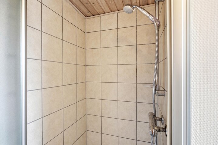 Sommerhus 80309 på Koubjerg 13, Toftum, Rømø - Billede #13