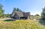 Ferienhaus 80338 in Nordstrup 8, Toftum - Bild #1