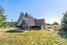 Ferienhaus 80338 in Nordstrup 8, Toftum - Bild #1