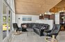 Ferienhaus 80338 in Nordstrup 8, Toftum - Bild #2