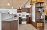 Ferienhaus 80338 in Nordstrup 8, Toftum - Bild #3