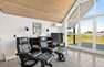 Ferienhaus 80338 in Nordstrup 8, Toftum - Bild #4