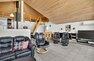 Ferienhaus 80338 in Nordstrup 8, Toftum - Bild #5
