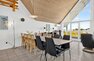 Ferienhaus 80338 in Nordstrup 8, Toftum - Bild #6