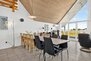 Ferienhaus 80338 in Nordstrup 8, Toftum - Bild #6