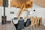 Ferienhaus 80338 in Nordstrup 8, Toftum - Bild #7