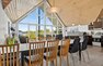 Ferienhaus 80338 in Nordstrup 8, Toftum - Bild #8
