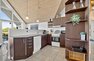 Ferienhaus 80338 in Nordstrup 8, Toftum - Bild #9