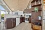 Ferienhaus 80338 in Nordstrup 8, Toftum - Bild #9