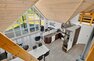 Ferienhaus 80338 in Nordstrup 8, Toftum - Bild #10