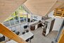 Ferienhaus 80338 in Nordstrup 8, Toftum - Bild #10